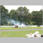 Flugtag _Lehrte_2010_146.jpg